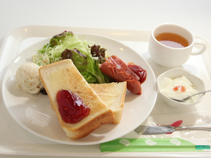 breakfast_menu03[1]